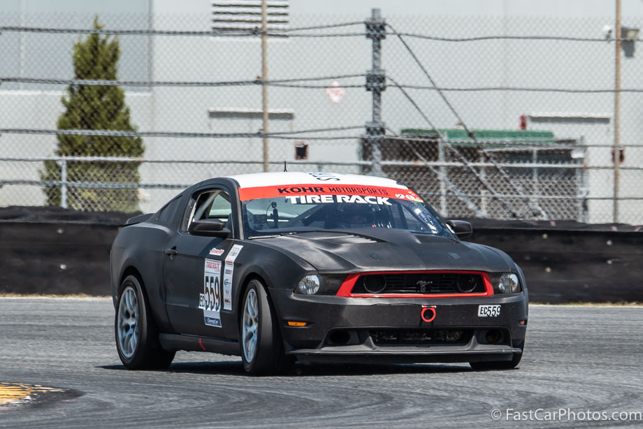 2023041_8579_FastCarPhotos.jpg