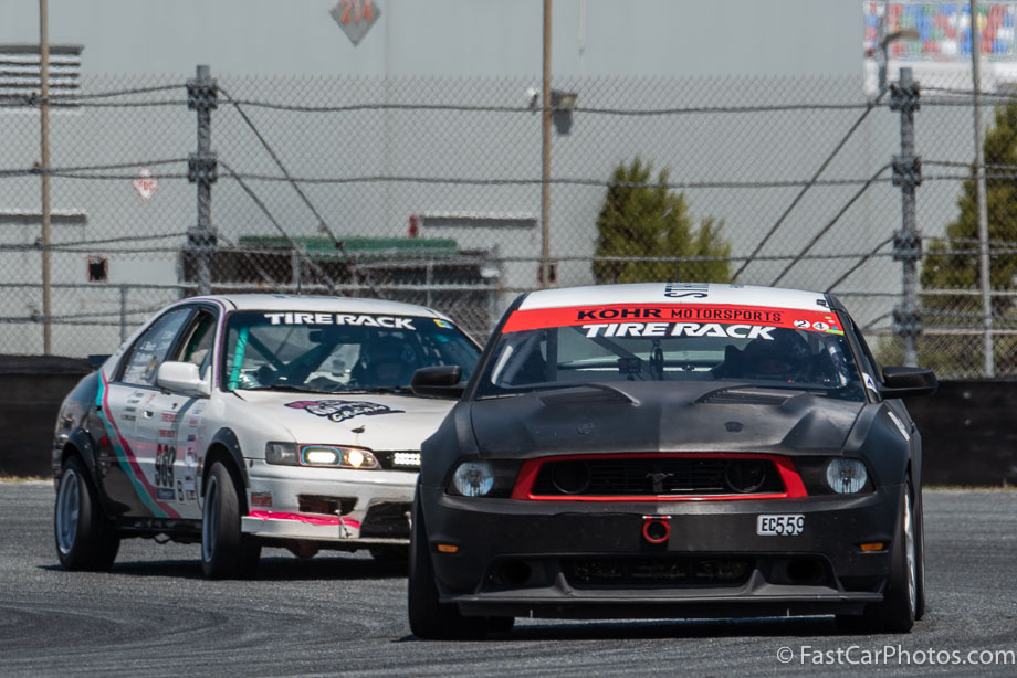 2023041_8582_FastCarPhotos.jpg