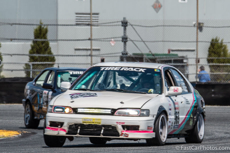 2023041_8586_FastCarPhotos.jpg