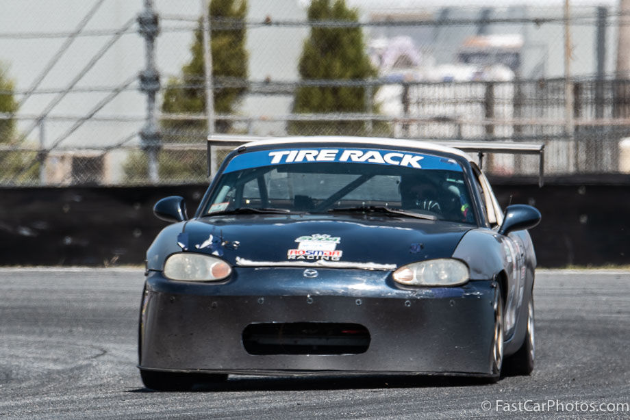 2023041_8594_FastCarPhotos.jpg