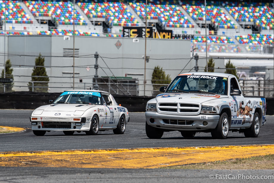 2023041_8656_FastCarPhotos.jpg