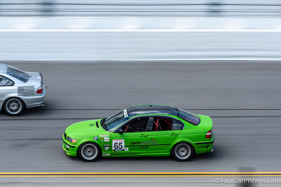 2023041_8677_FastCarPhotos.jpg