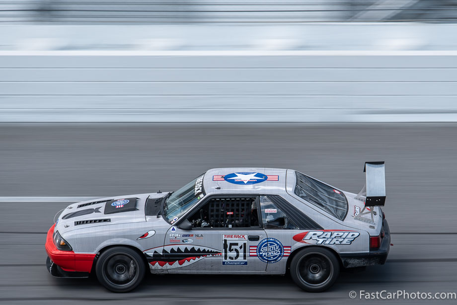 2023041_8684_FastCarPhotos.jpg