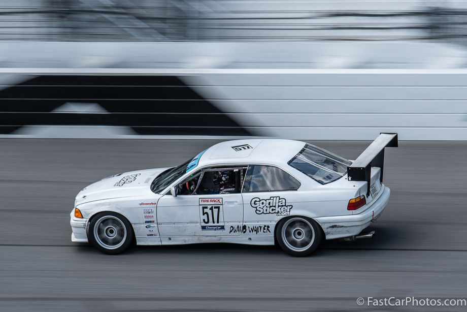 2023041_8693_FastCarPhotos.jpg