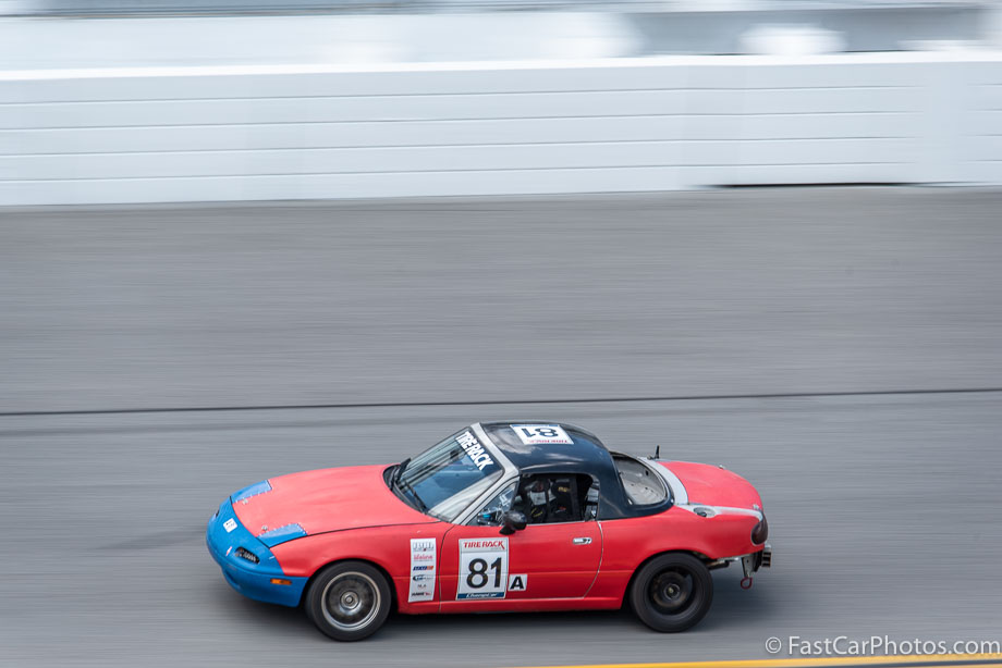 2023041_8699_FastCarPhotos.jpg