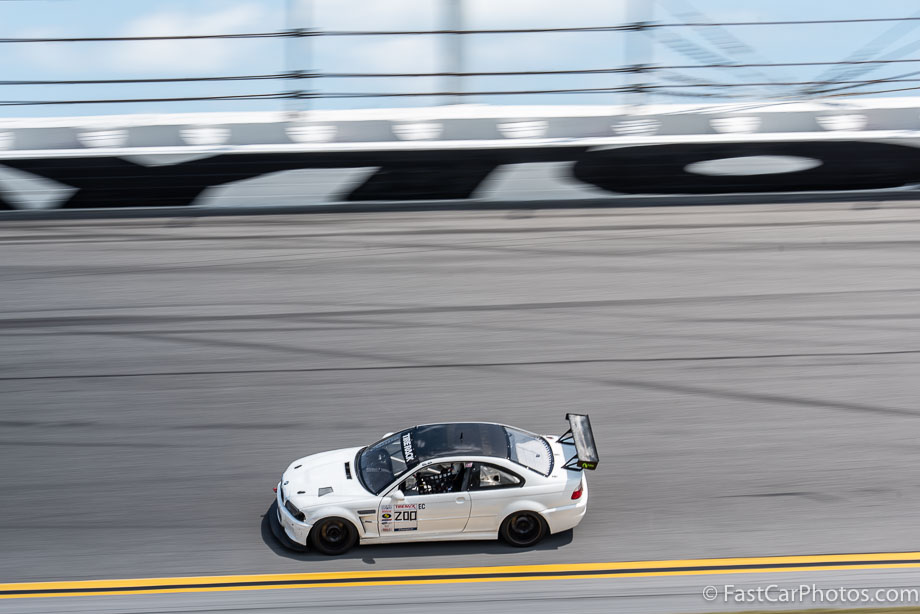 2023041_8705_FastCarPhotos.jpg