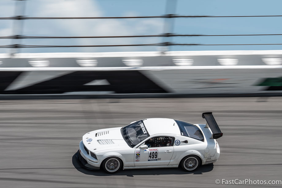 2023041_8714_FastCarPhotos.jpg