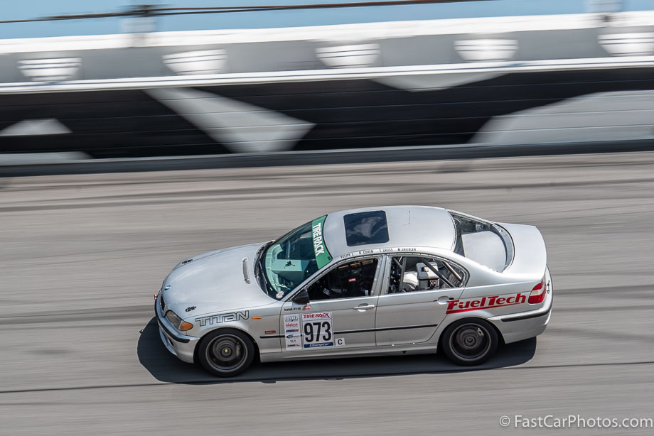 2023041_8721_FastCarPhotos.jpg