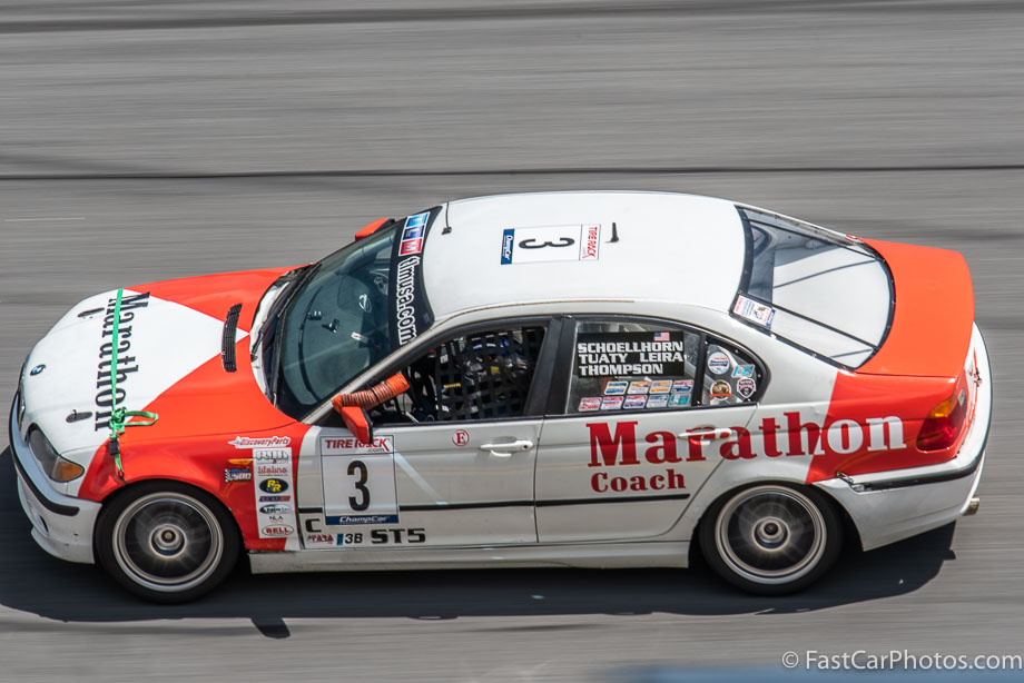 2023041_8732_FastCarPhotos.jpg