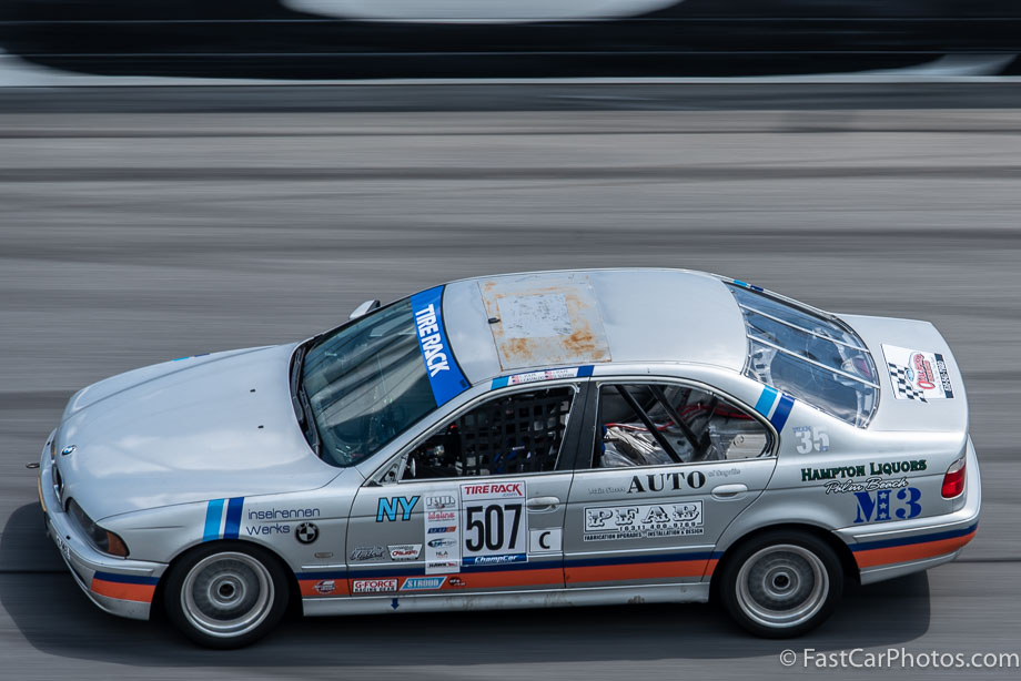 2023041_8739_FastCarPhotos.jpg