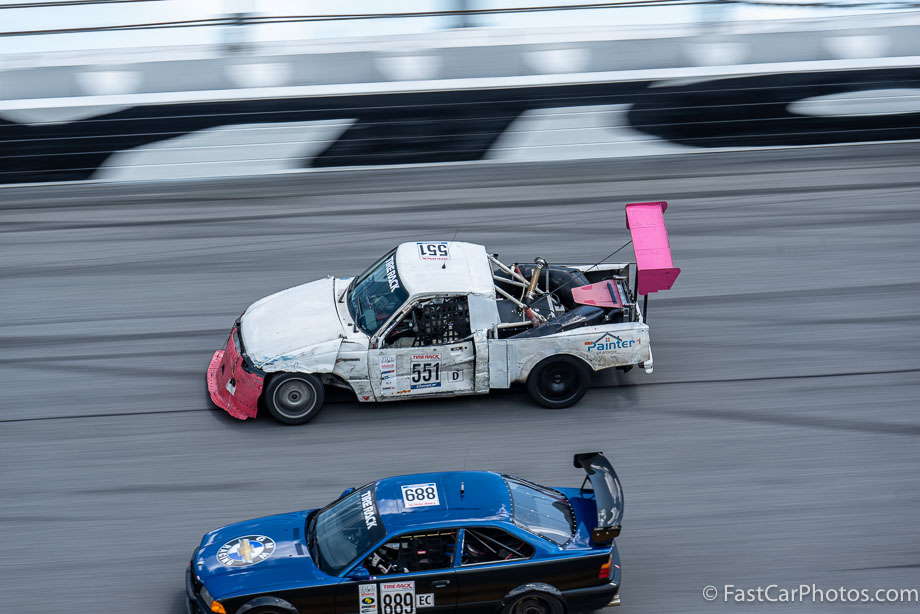 2023041_8746_FastCarPhotos.jpg