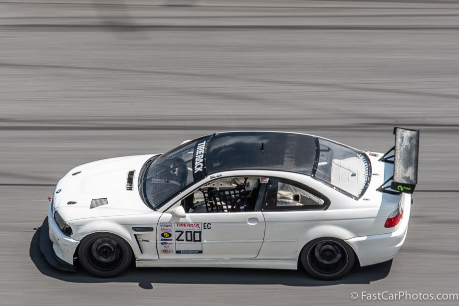 2023041_8764_FastCarPhotos.jpg