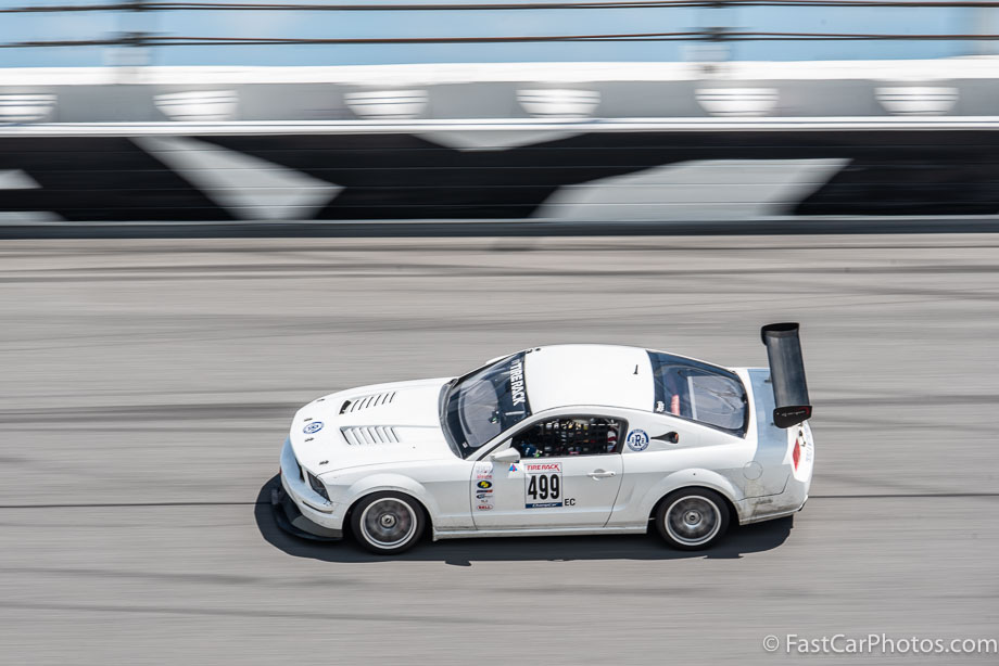 2023041_8780_FastCarPhotos.jpg