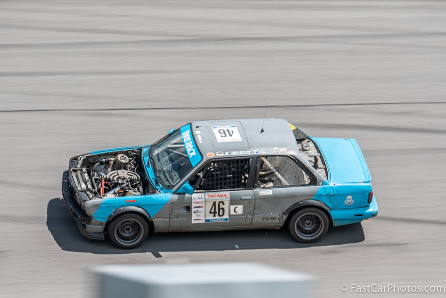 2023041_8790_FastCarPhotos.jpg