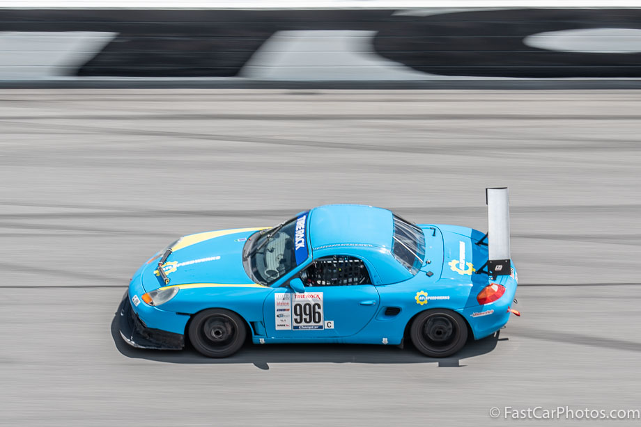 2023041_8808_FastCarPhotos.jpg