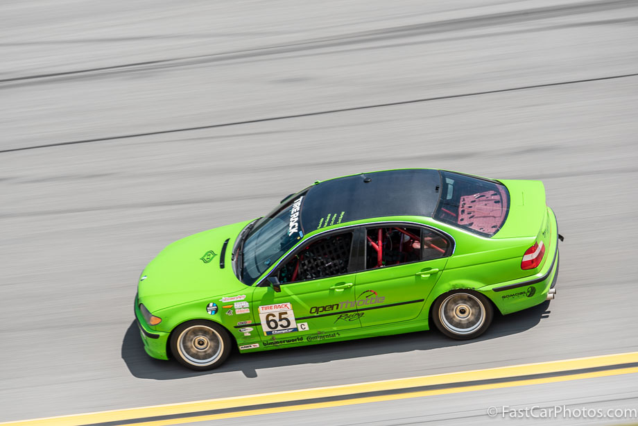 2023041_8832_FastCarPhotos.jpg