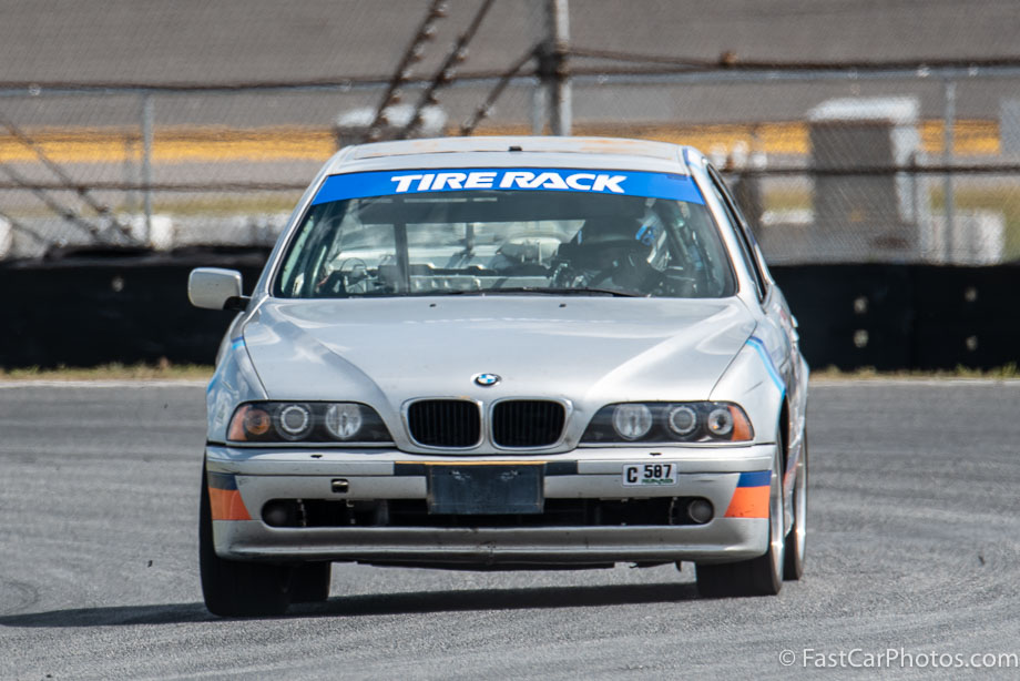 2023041_8856_FastCarPhotos.jpg