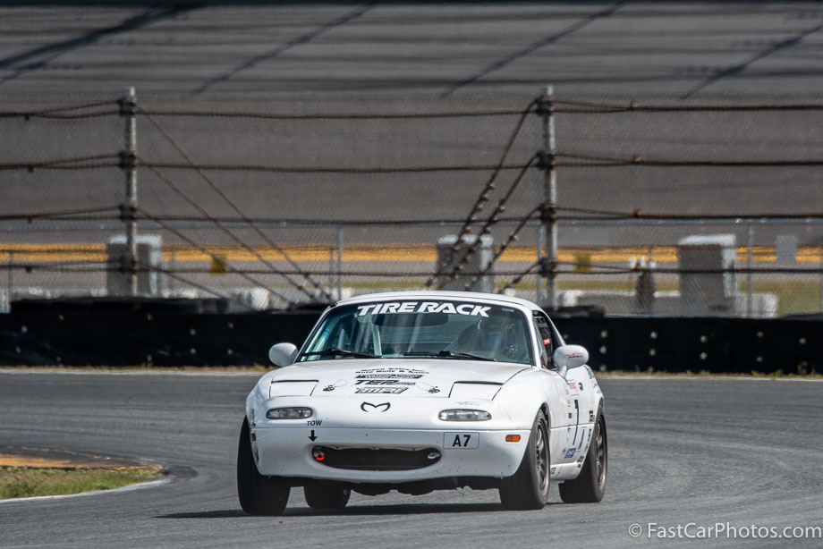 2023041_8858_FastCarPhotos.jpg