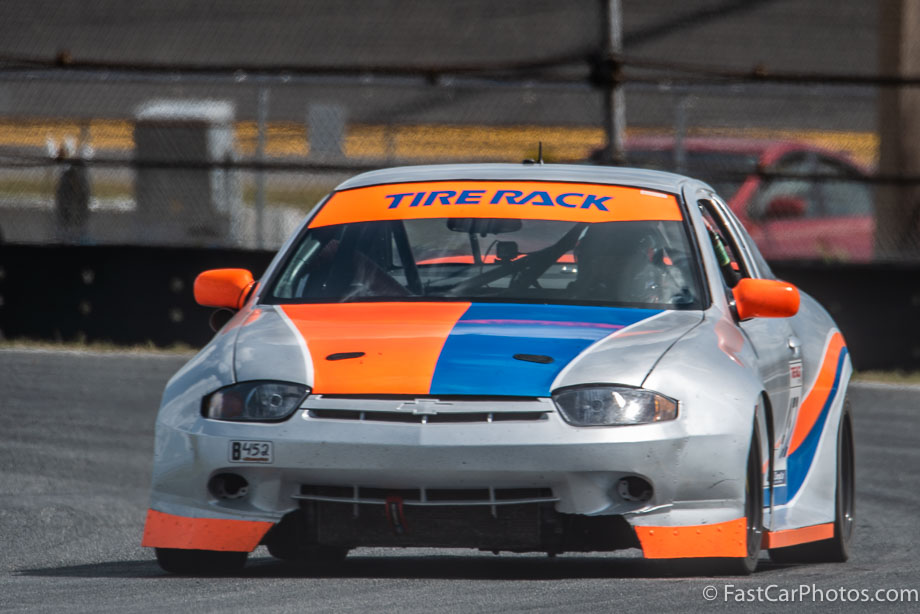 2023041_8872_FastCarPhotos.jpg