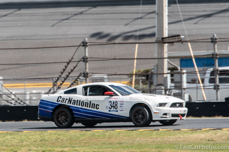 2023041_8883_FastCarPhotos.jpg