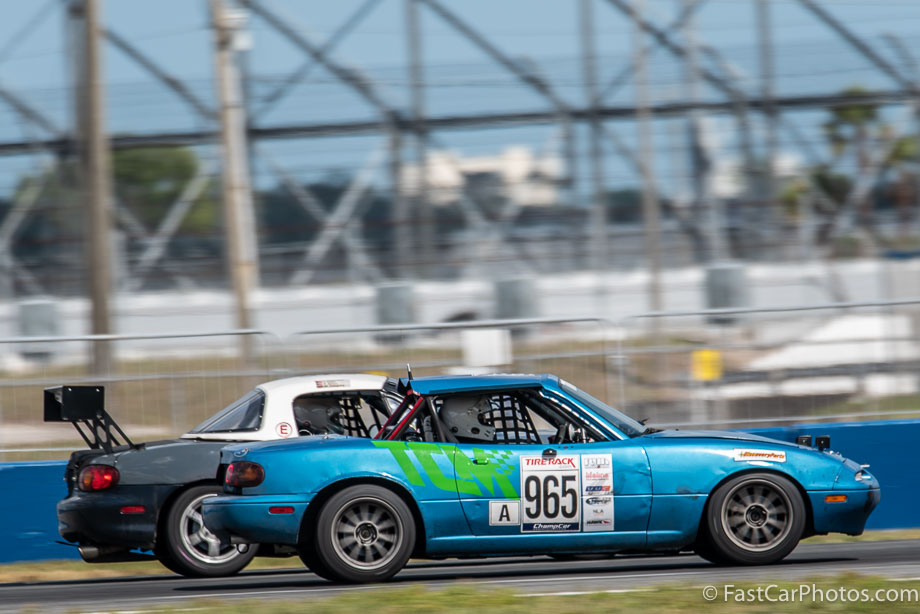 2023041_8886_FastCarPhotos.jpg