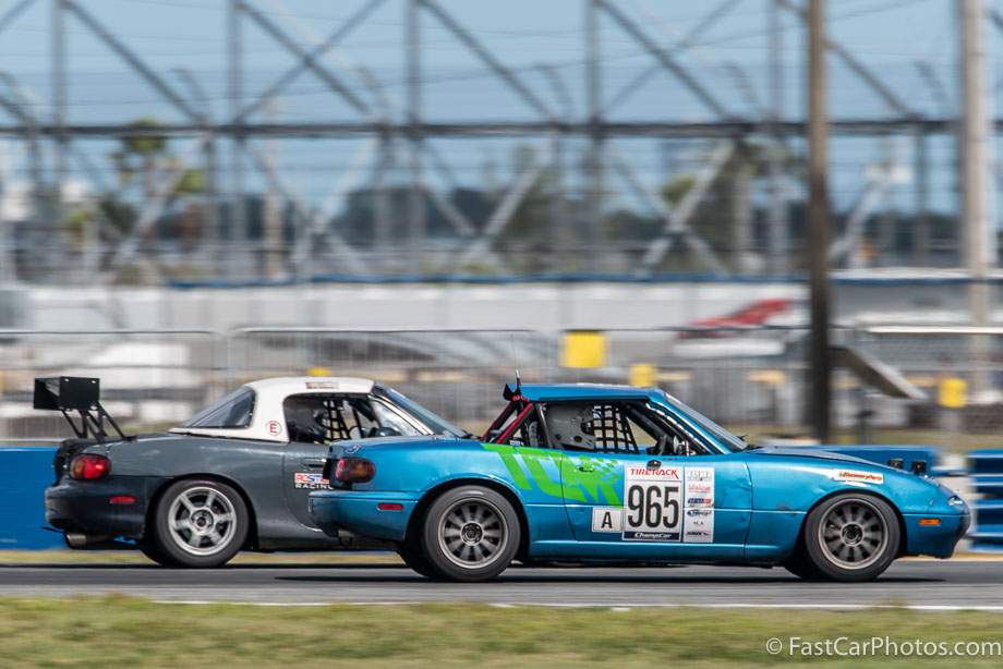 2023041_8887_FastCarPhotos.jpg