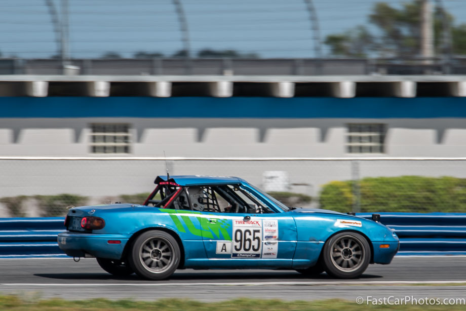 2023041_8889_FastCarPhotos.jpg