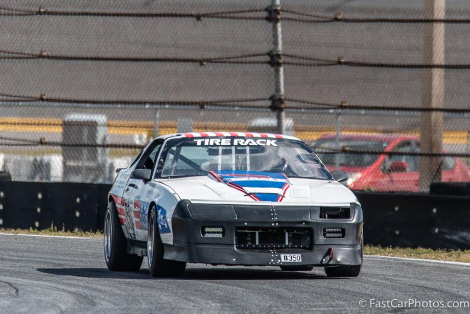 2023041_8909_FastCarPhotos.jpg