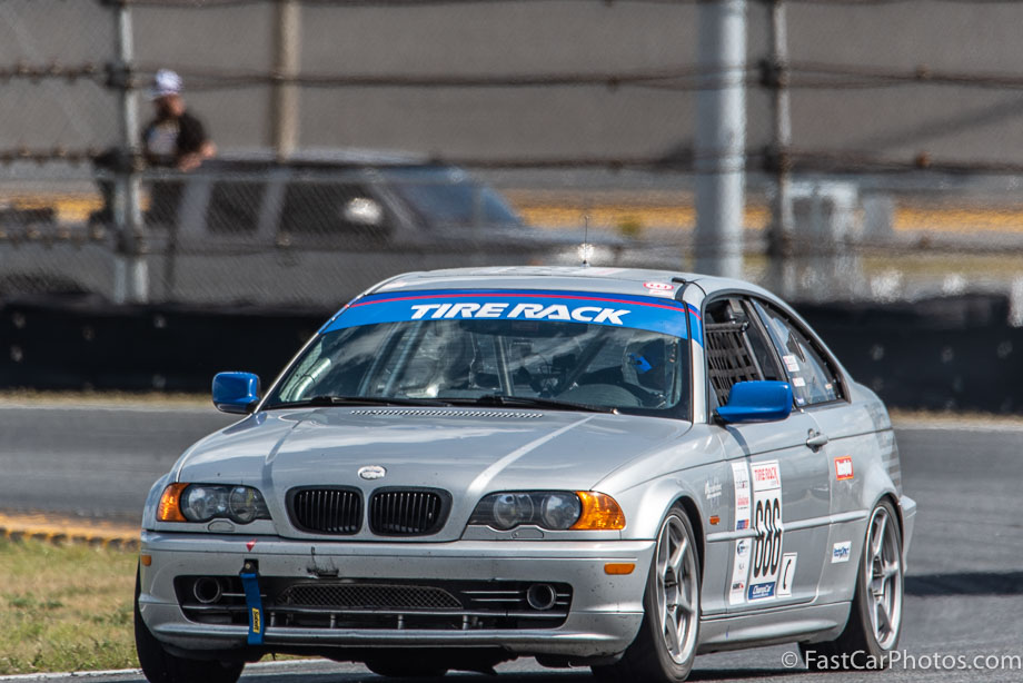 2023041_8911_FastCarPhotos.jpg