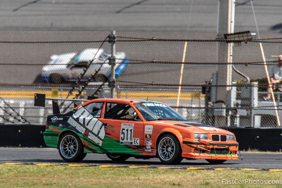 2023041_8922_FastCarPhotos.jpg