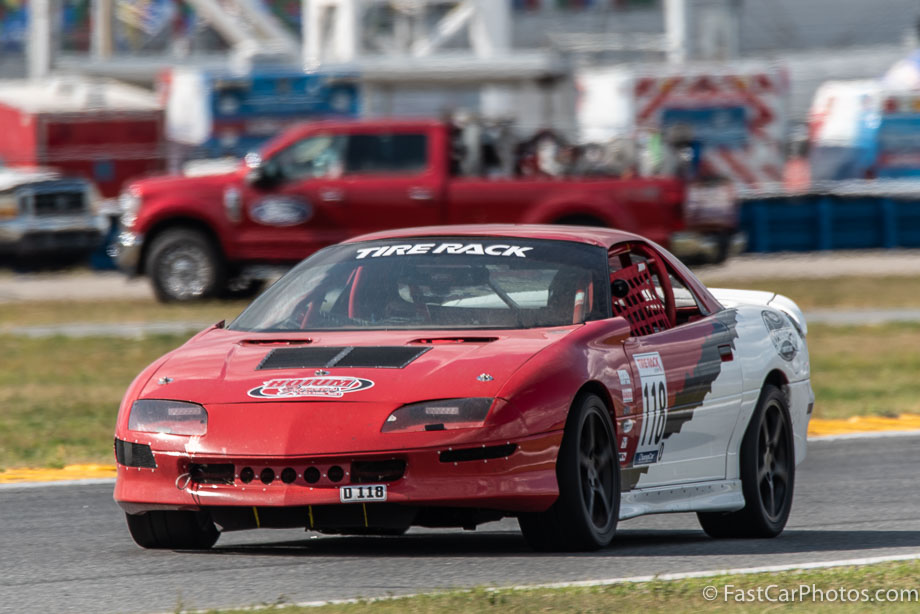 2023041_8937_FastCarPhotos.jpg