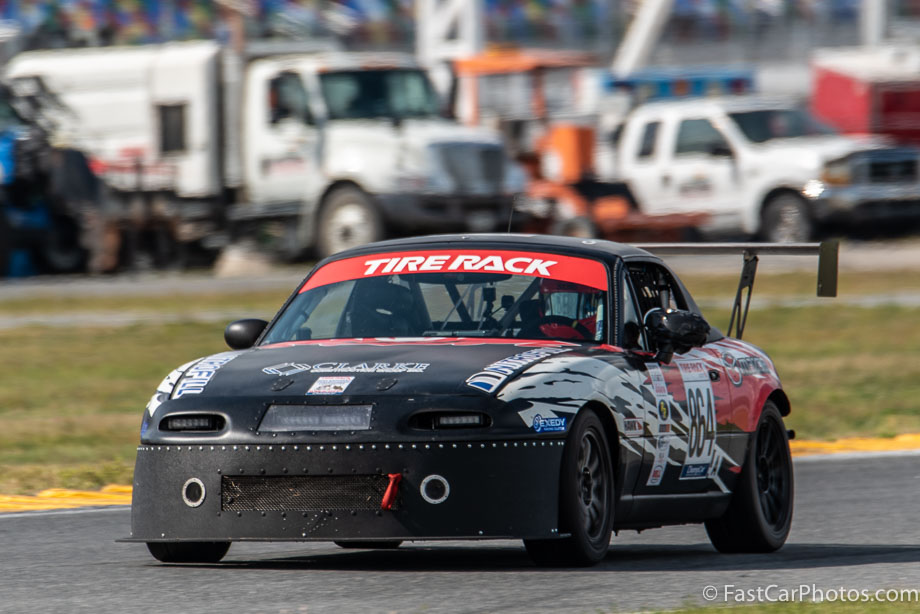 2023041_8939_FastCarPhotos.jpg