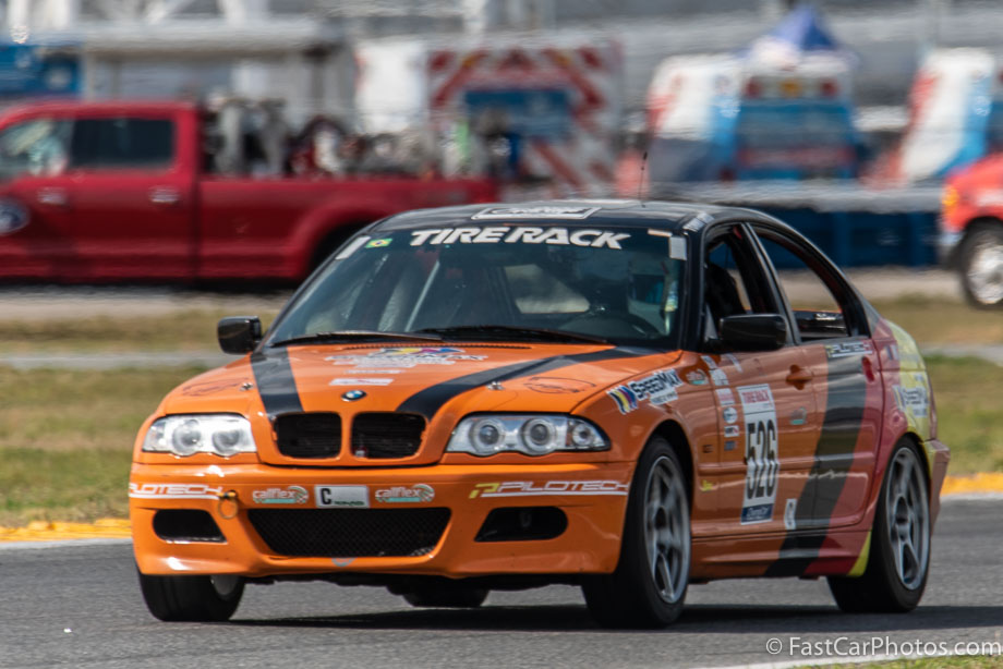 2023041_8951_FastCarPhotos.jpg