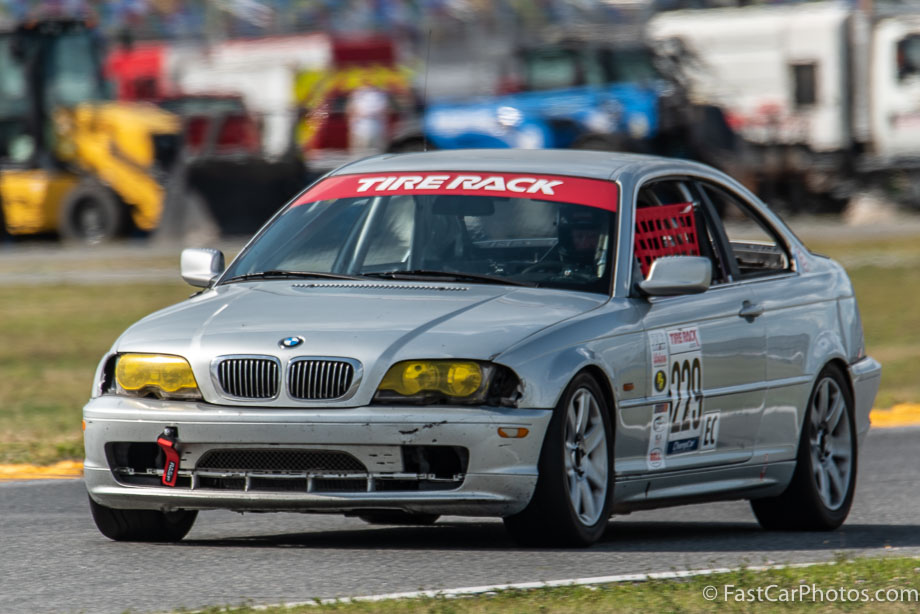 2023041_8969_FastCarPhotos.jpg