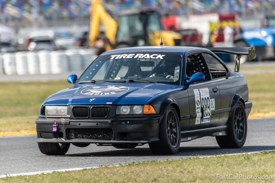 2023041_8971_FastCarPhotos.jpg