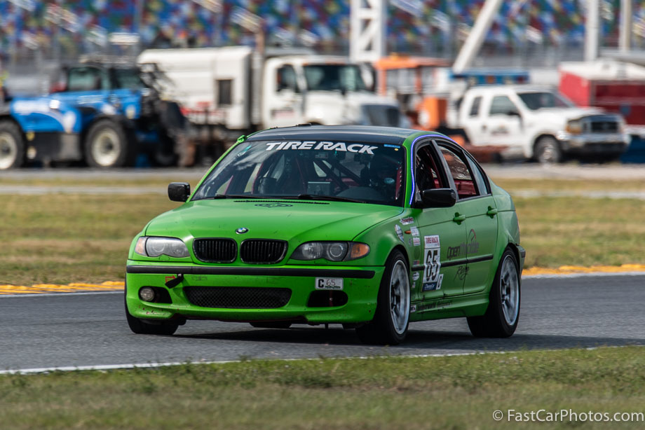 2023041_8974_FastCarPhotos.jpg