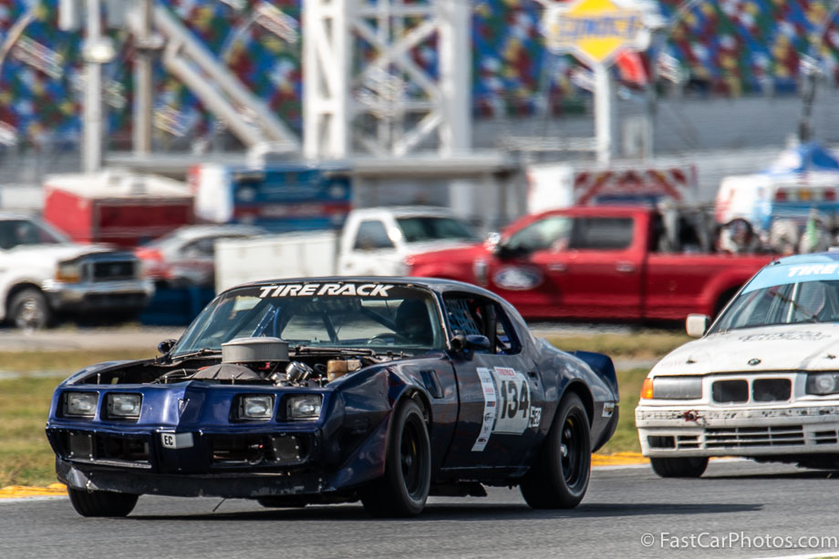 2023041_9000_FastCarPhotos.jpg