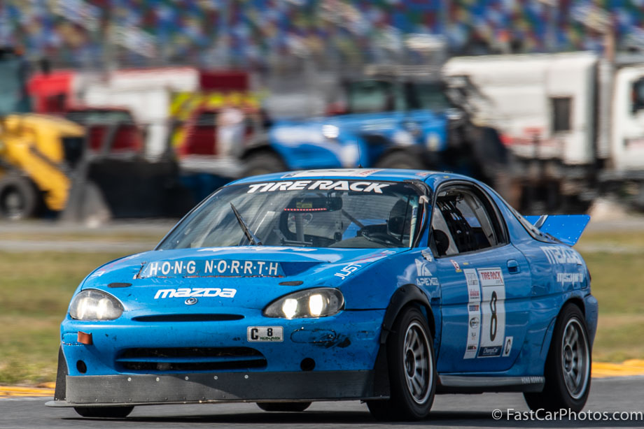 2023041_9011_FastCarPhotos.jpg