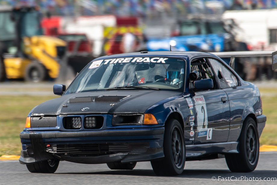 2023041_9015_FastCarPhotos.jpg