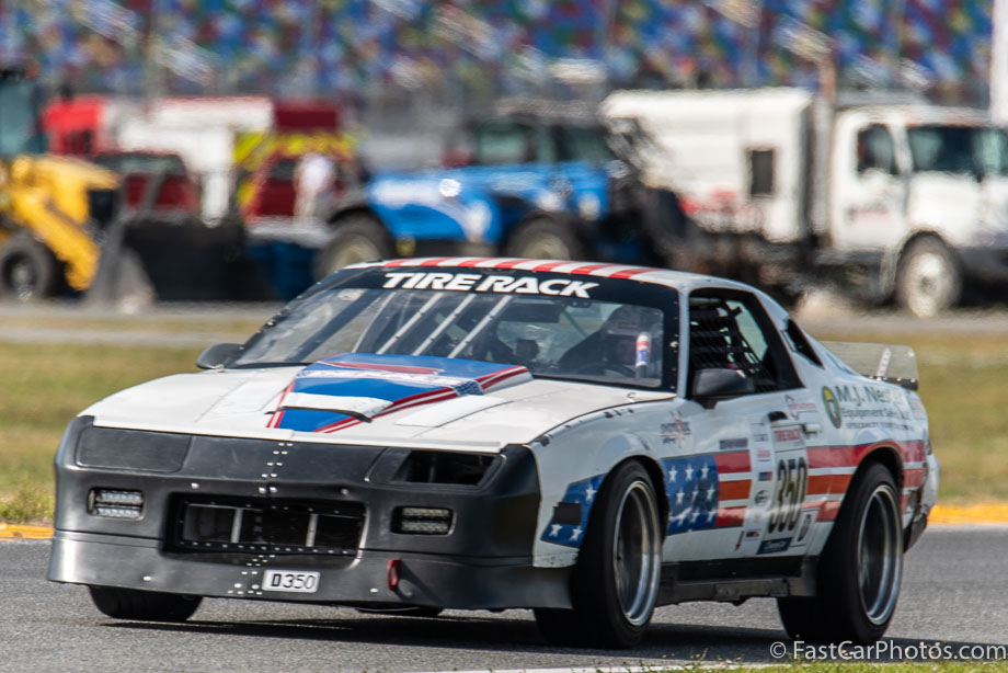 2023041_9023_FastCarPhotos.jpg