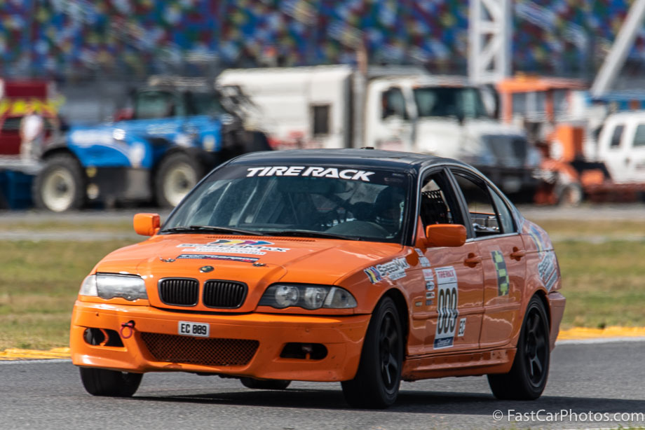 2023041_9034_FastCarPhotos.jpg