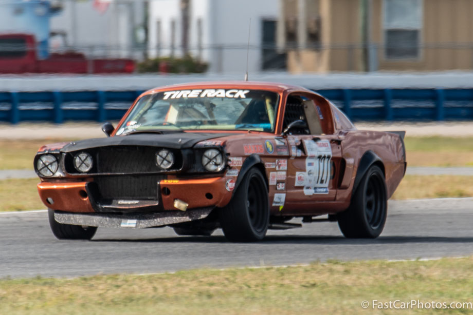 2023041_9042_FastCarPhotos.jpg