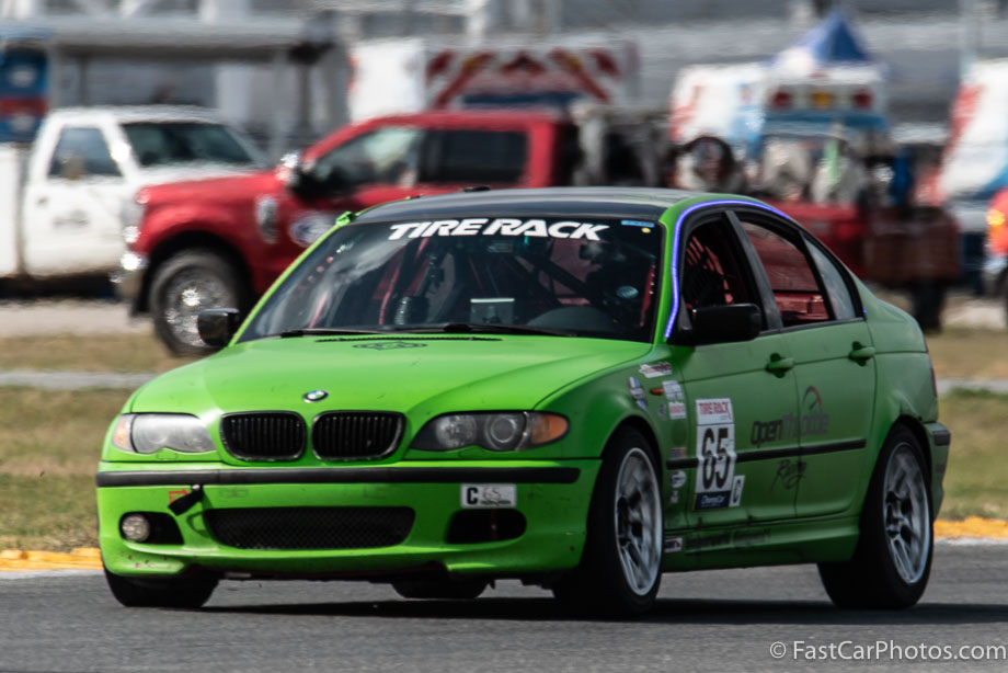 2023041_9047_FastCarPhotos.jpg