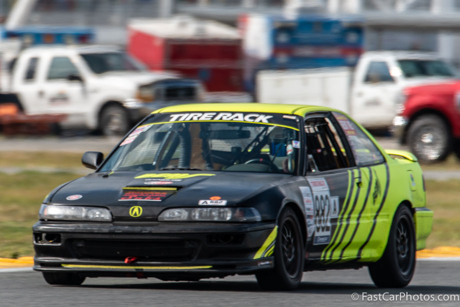 2023041_9050_FastCarPhotos.jpg