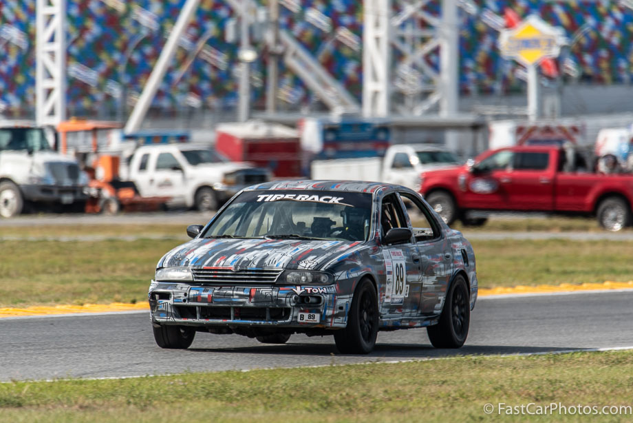 2023041_9052_FastCarPhotos.jpg