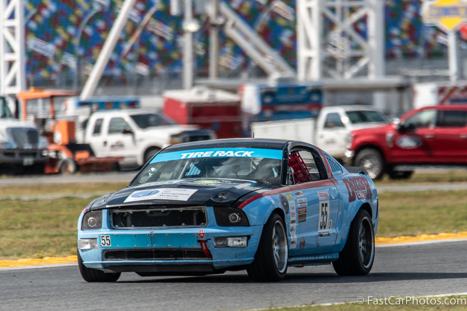 2023041_9065_FastCarPhotos.jpg