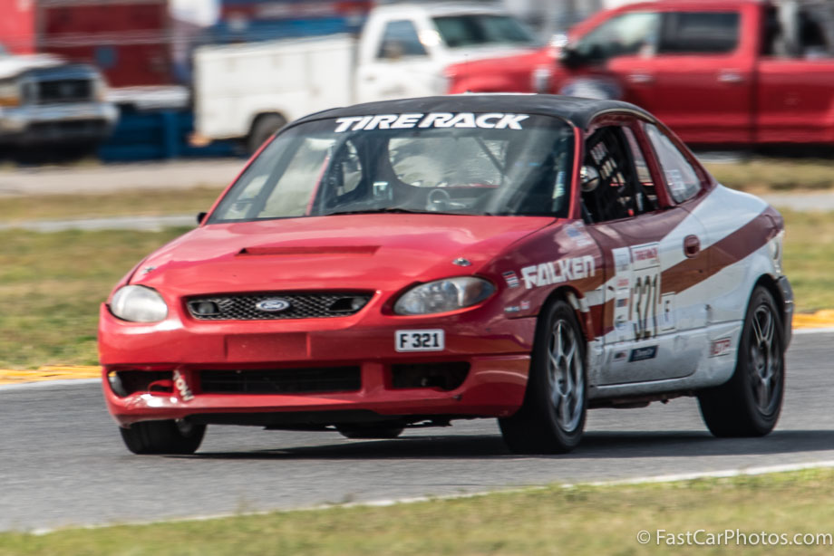 2023041_9069_FastCarPhotos.jpg