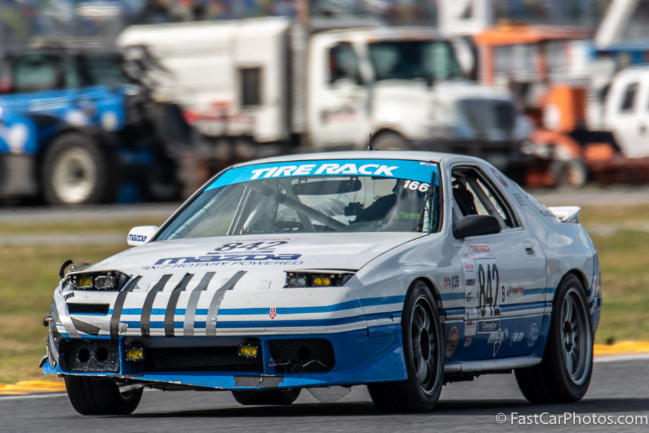 2023041_9079_FastCarPhotos.jpg