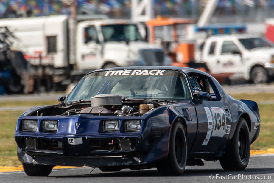 2023041_9081_FastCarPhotos.jpg