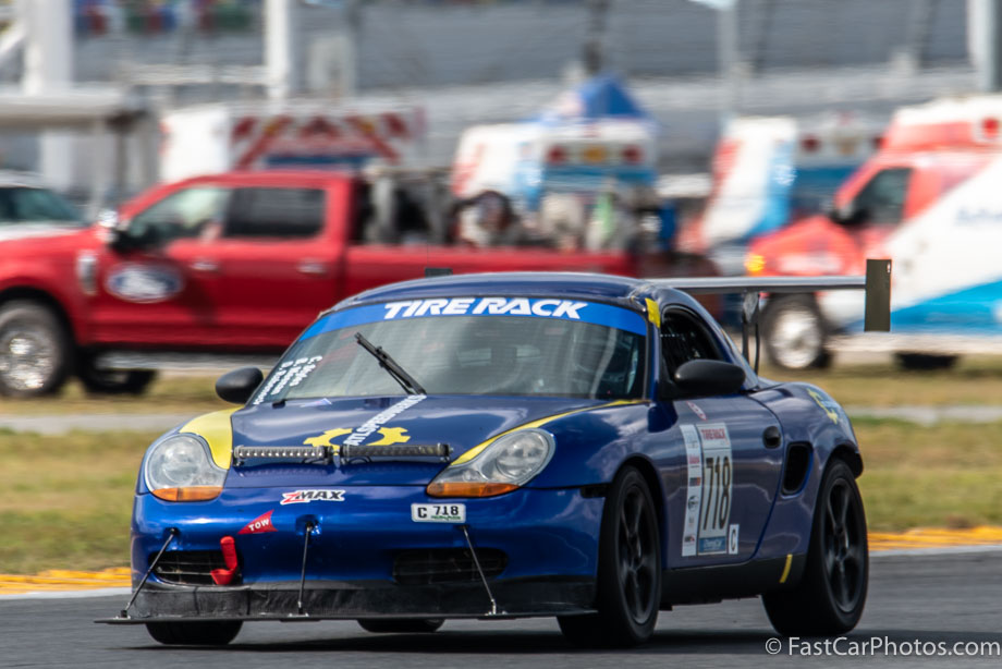 2023041_9083_FastCarPhotos.jpg